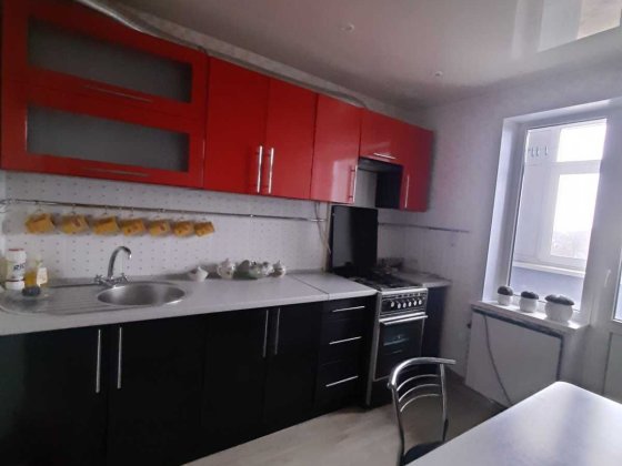 3 комнатная квартира центр Павлоград