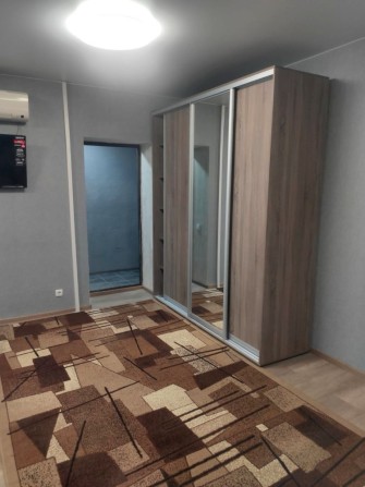АН Продам 1 комнатную квартиру в центре Павлограда - фото 1