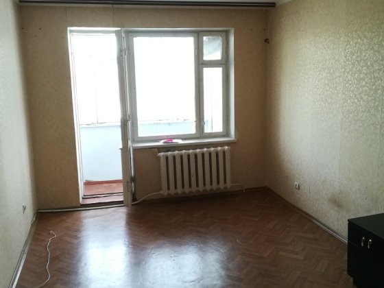 Продам (продажа) 1 однокомнатную квартиру Павлоград