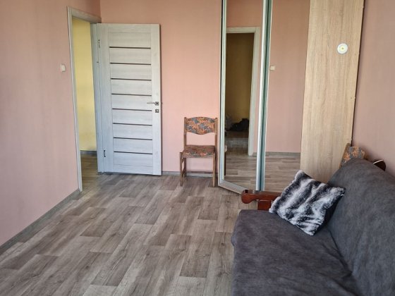 Продаётся 2ком квартира Центр Павлоград