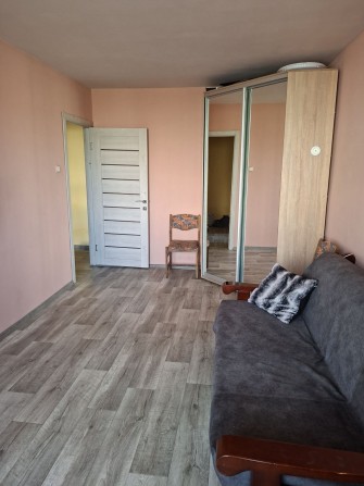 Продаётся 2ком квартира Центр - фото 1