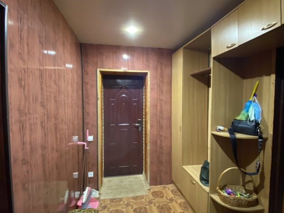 Продам 3 кімнатну квартиру Прилуки