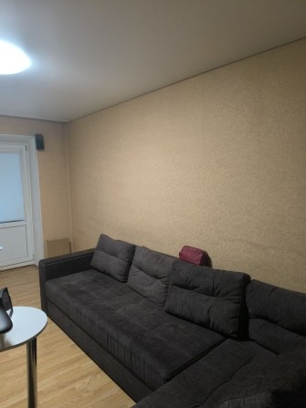 Продаж 3-х квартира центр - фото 1