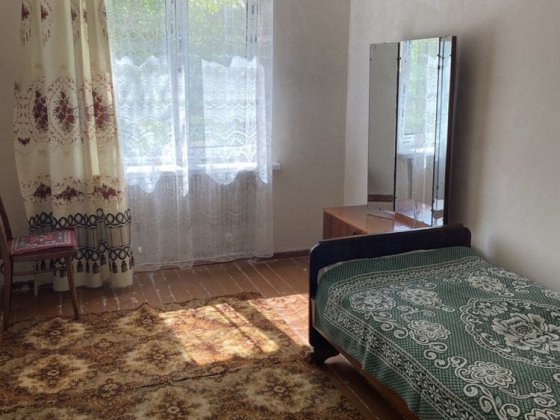 Продам 3-кімнатну квартиру Павлоград