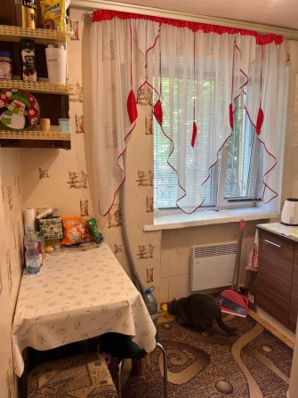 Продам 3-х комнатную квартиру. р-н Полигон - фото 1