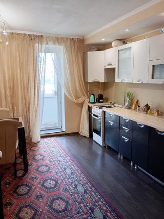 Продам 3х кімнатну квартиру від власника - фото 1