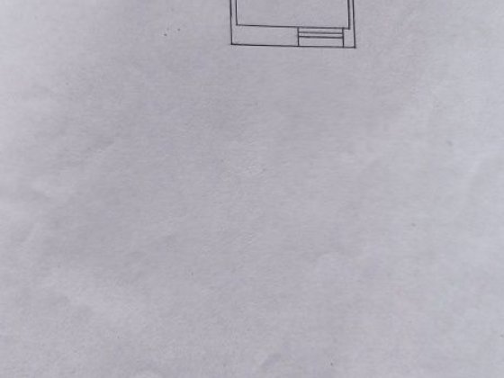 Продам малосімейку. Світловодськ