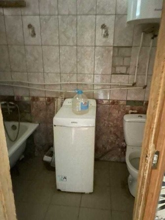 Продам квартиру . - фото 1