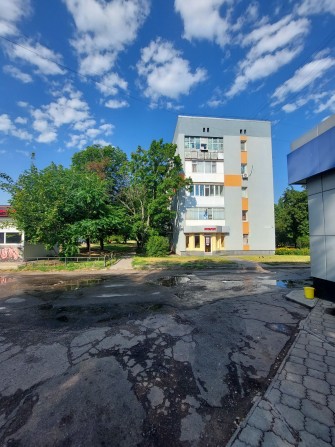 1к.кв. район Обеліск - фото 1