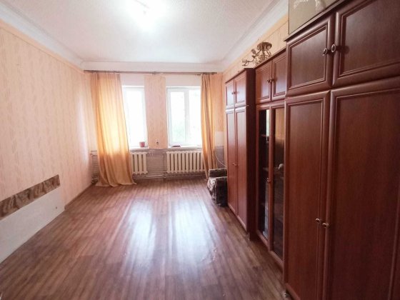 Продам 2-ух комн квартиру Светловодск