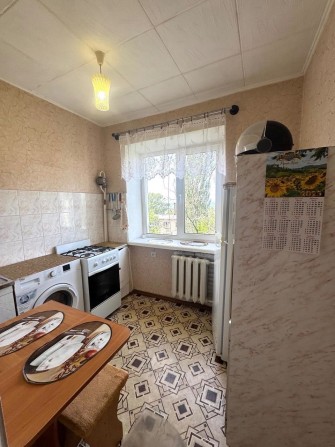 Продам 3-ех комн квартиру - фото 1