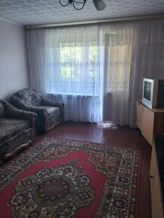 Продам 1-кімнатну квартиру в Світловодську - фото 1