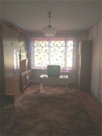 Продажа  2-х комн. квартиры в  Павлограде - фото 1