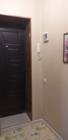 Продам 1 к Центр,КУБ заходи и живи. - фото 1