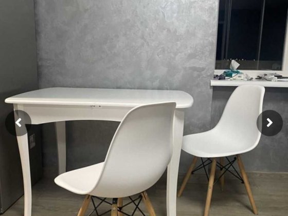 Продам однокімнатну  квартиру Славута