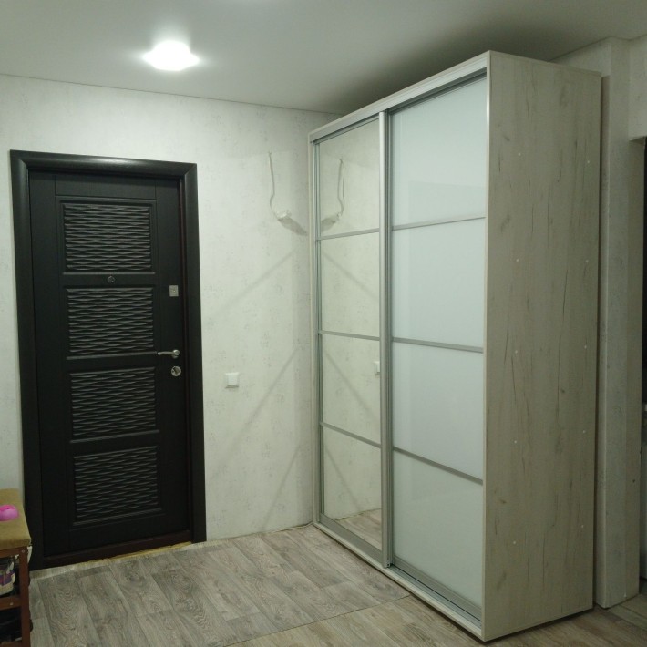 Продам 3х кімнатну квартиру - фото 1