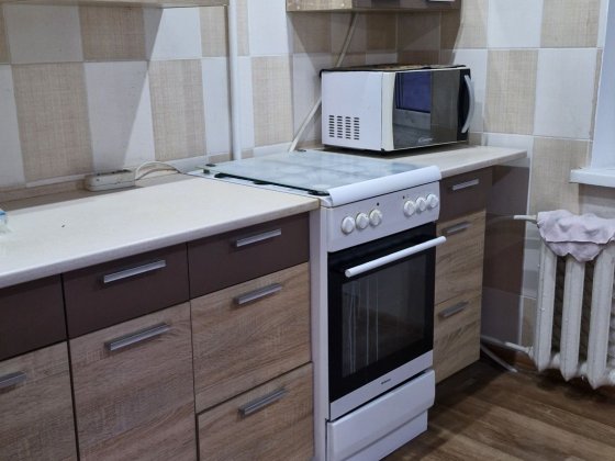 Продам квартиру м. Павлоград, р-н Хімаш Павлоград