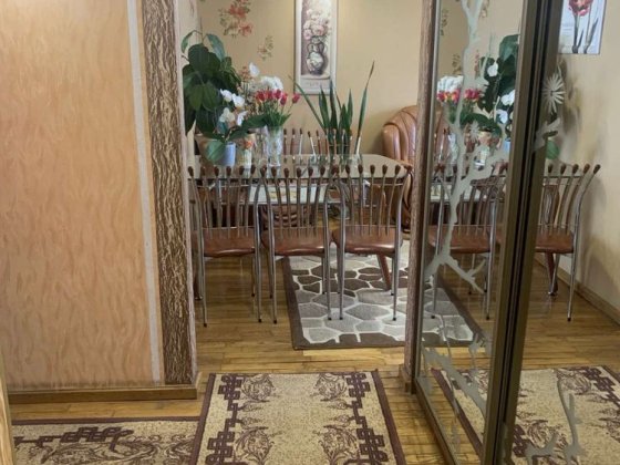 Продаж квартири Славута