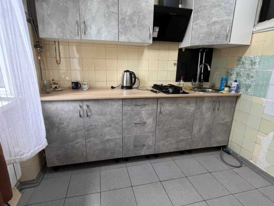 Продается 2-х комнатная квартира. Центр Славянск