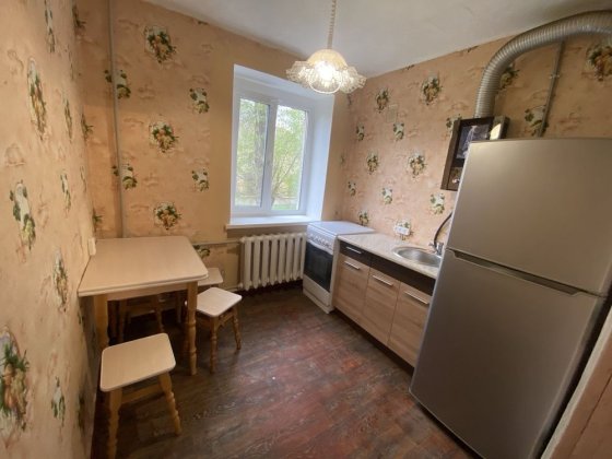 Продажа 1к/кв после косметического ремонта!В Центре города ! Славянск