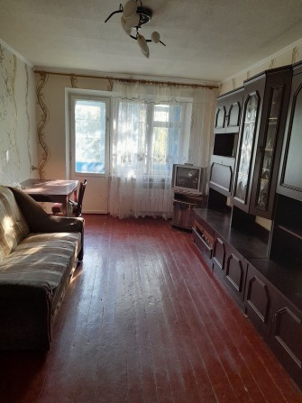 Продам 2х.ком квартиру - фото 1