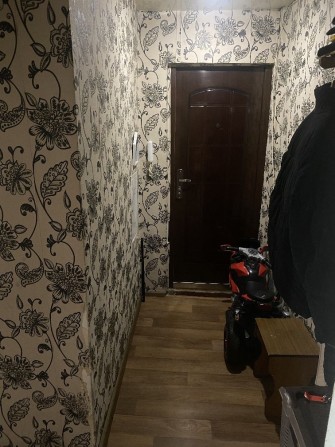 Продам 2-кімнатну квартиру - фото 1