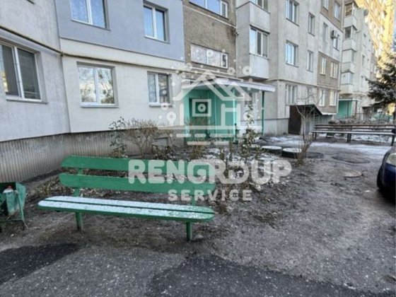 Продаж 3 кімнатної квартири м. Сміла Сміла