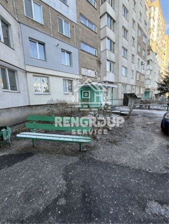 Продаж 3 кімнатної квартири м. Сміла - фото 1