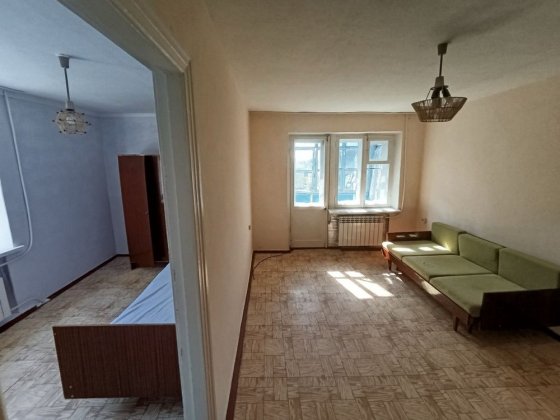 Квартира в центрі міста від власника. Павлоград