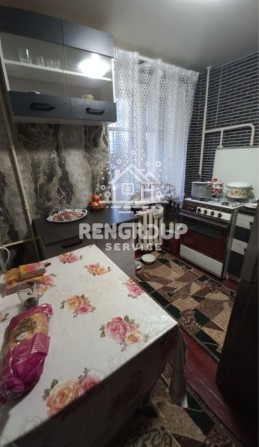 Продаж 2-х кімнатної квартири м.Сміла - фото 1