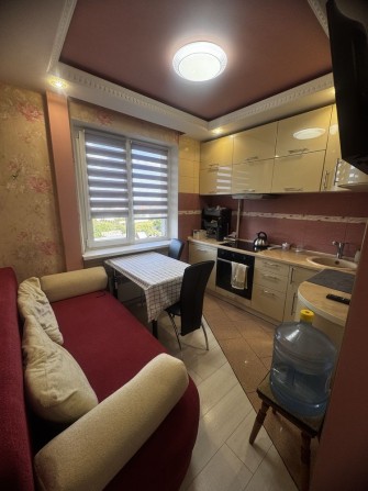 Продаж одно кімнатної квартири - фото 1