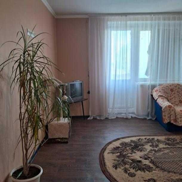 Продам 1 к. кв Солоницівка (Солоницевка) - фото 1