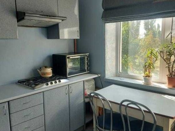 Продам 1-кімнатну квартиру Солоницівка (Солоницевка) Солоницевка