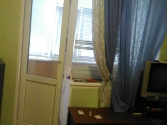 Квартира 2-х кімнатна Павлоград Павлоград