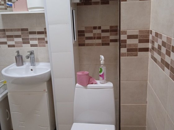 Продам  2х кімнатну квартиру Павлоград