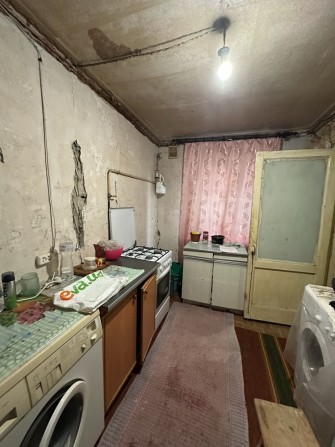 Продам! 1 комнатную квартиру Солоницевка(Щорса) - фото 1