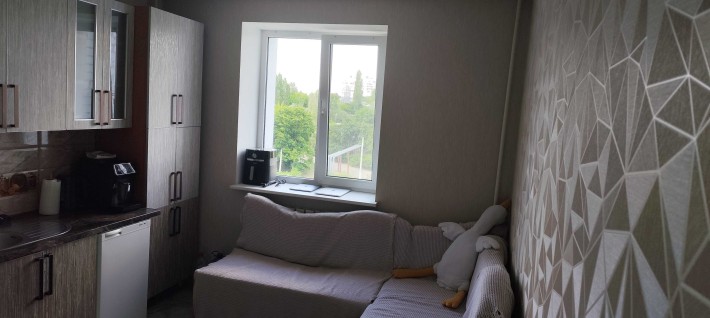 Меркурий, Продам 1 к квартиру улучшенной планировки HG07 - фото 1