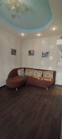 АН Продам 2 ком кв Литмаш - фото 1