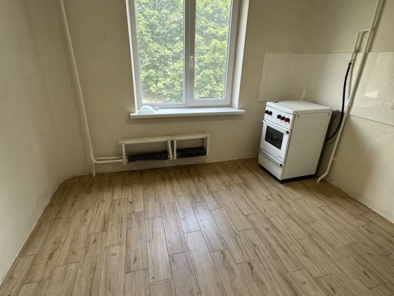 Продам! 3 кімнатну квартиру Солоницівка Солоницевка