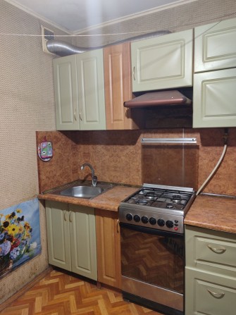 Продам 2 квартиру в Смілі , район РПЗ - фото 1