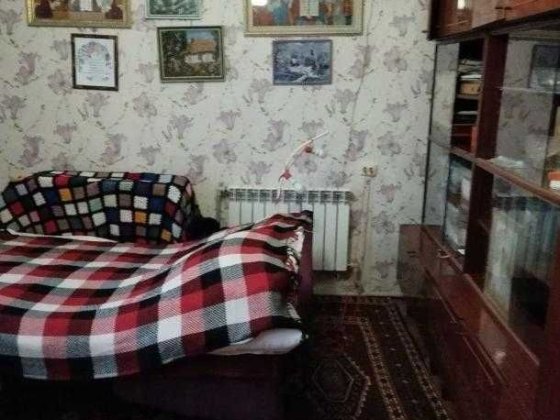 Продам 1-кімнатну квартиру в Солоницівка (Солоницевка) Солоницівка