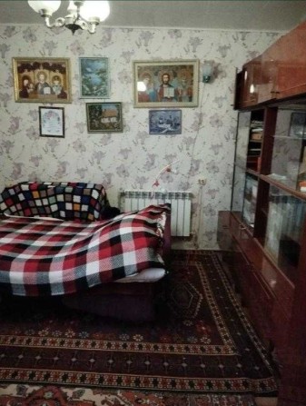 Продам 1-кімнатну квартиру в Солоницівка (Солоницевка) - фото 1