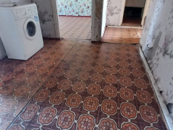 Продаж 3-к.квартири м.Сміла Сміла