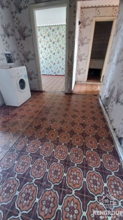 Продаж 3-к.квартири м.Сміла - фото 1