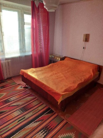 Продам 2-комнтаную квартиру Центр! - фото 1