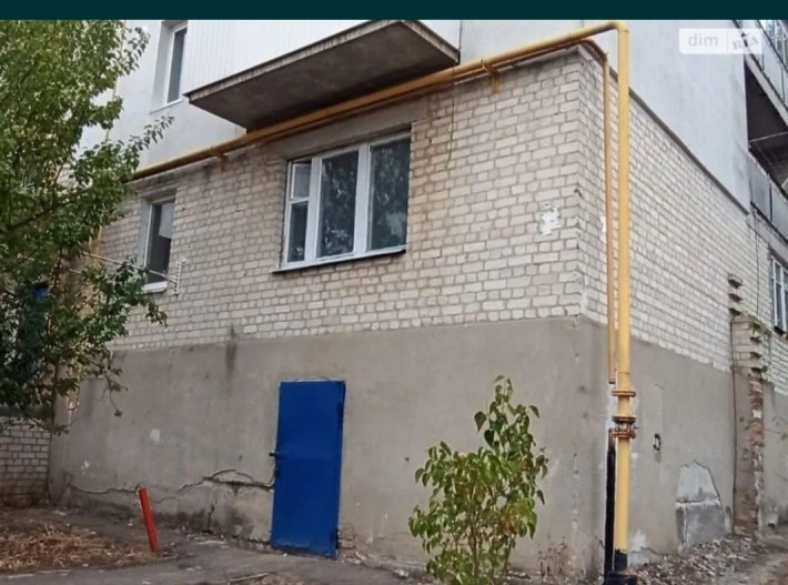Продам 1к.кв в Солоницевке - фото 1