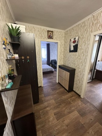 Продам 2 кімнатну квартиру - фото 1