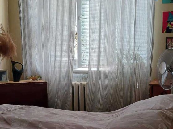 Продаж 2-кімнатної квартири  в р-н Машбуд Сміла