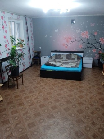 Продам квартиру  м Сміла - фото 1
