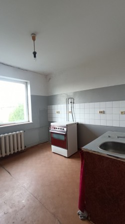 Продаж 1к квартири - фото 1